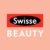 Swisse