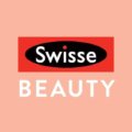 Swisse