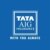 TATA AIG General Insurance