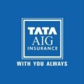 TATA AIG General Insurance