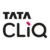 TataCliq