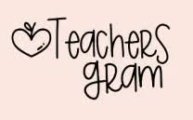 Teachersgram