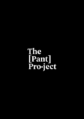 The Pant Project