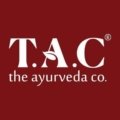 The Ayurveda Co