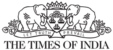 Times Of India