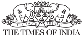Times Of India