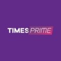 Times Prime