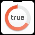 TrueBalance