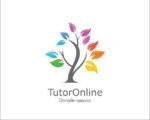 TutorOnline RU