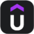 Udemy