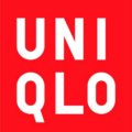Uniqlo India