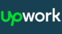 Upwork