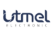 Utmel