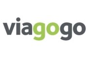 Viagogo