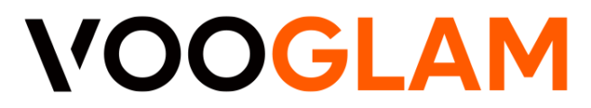 Vooglam