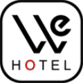 WE Hotels