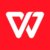 WPS Office