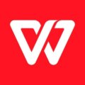 WPS Office