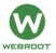 Webroot