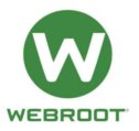 Webroot