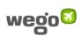 Wego Hotels
