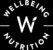 Wellbeing Nutrition