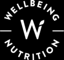 Wellbeing Nutrition