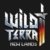 Wild Terra 2 New Lands