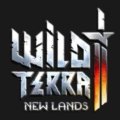 Wild Terra 2 New Lands