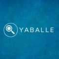 Yaballe