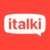italki