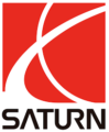 Saturn